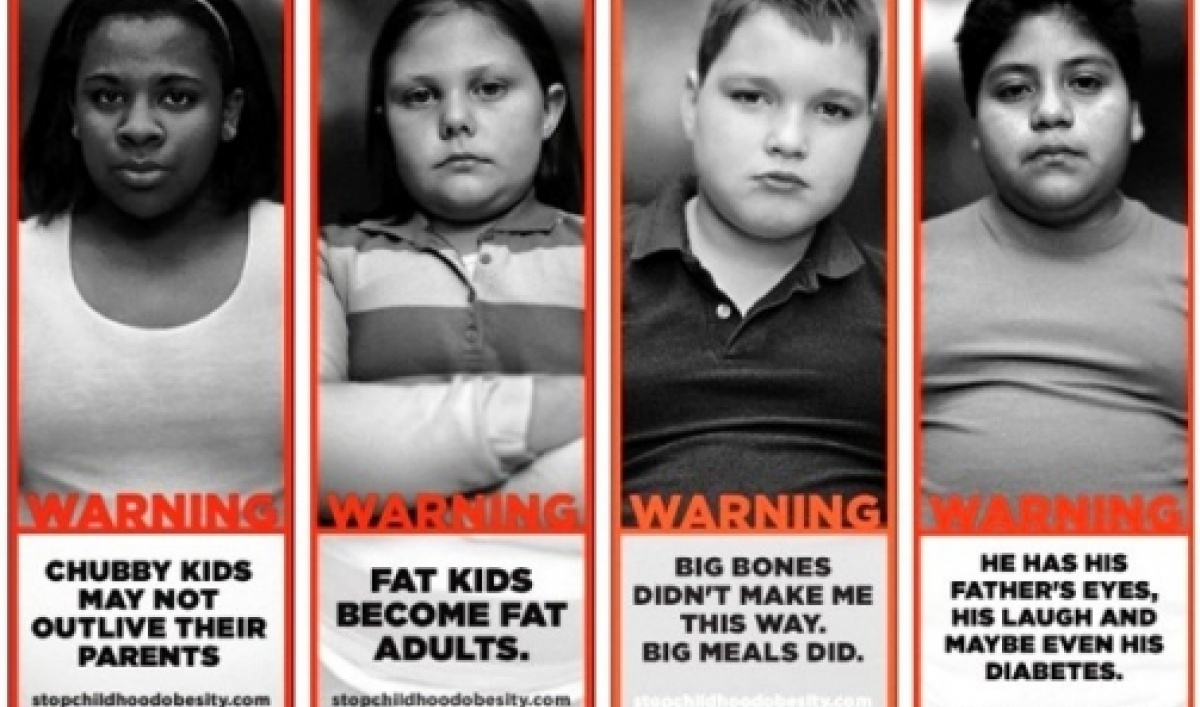 Health 4 Life