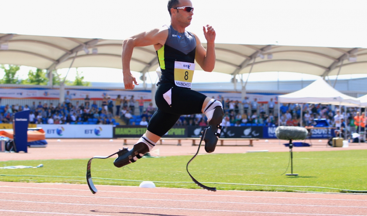 sports and amputees Mcop is extensively experienced in custom sports prosthetics and training to help active amputees pursue their passions. sports and amputees Mcop is extensively experienced in custom sports prosthetics and training to help active amputees pursue their passions.