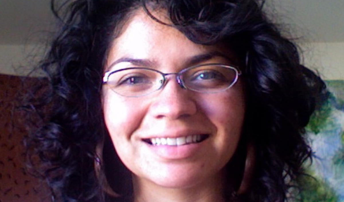 Nancy Lopez | The World from PRX