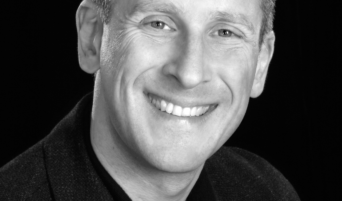 Richard paul critical thinking pdf image