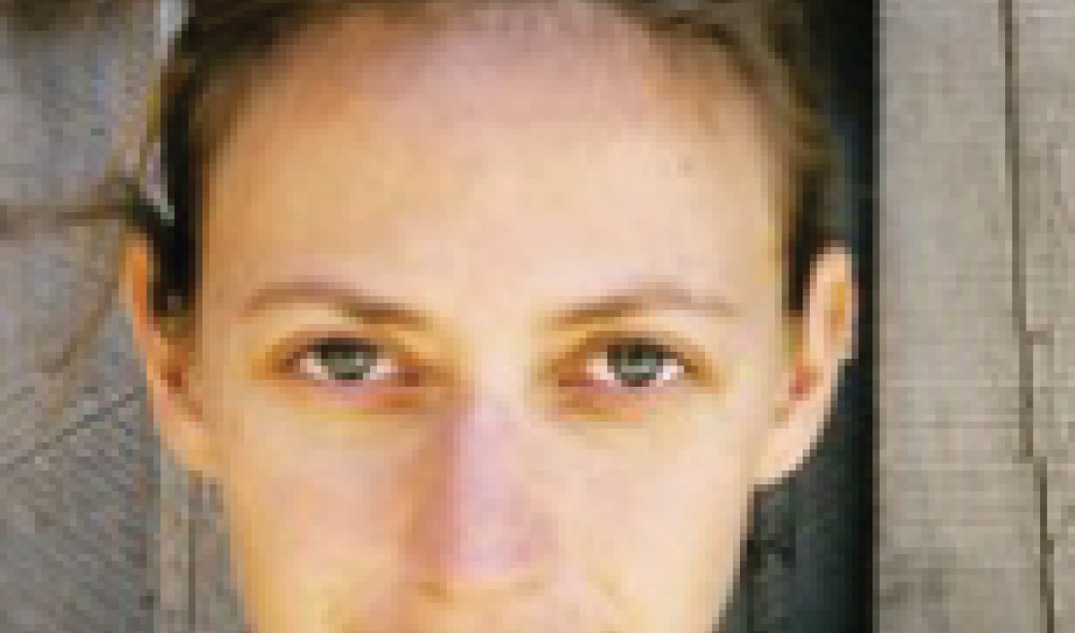 Emily Sohn The World from PRX