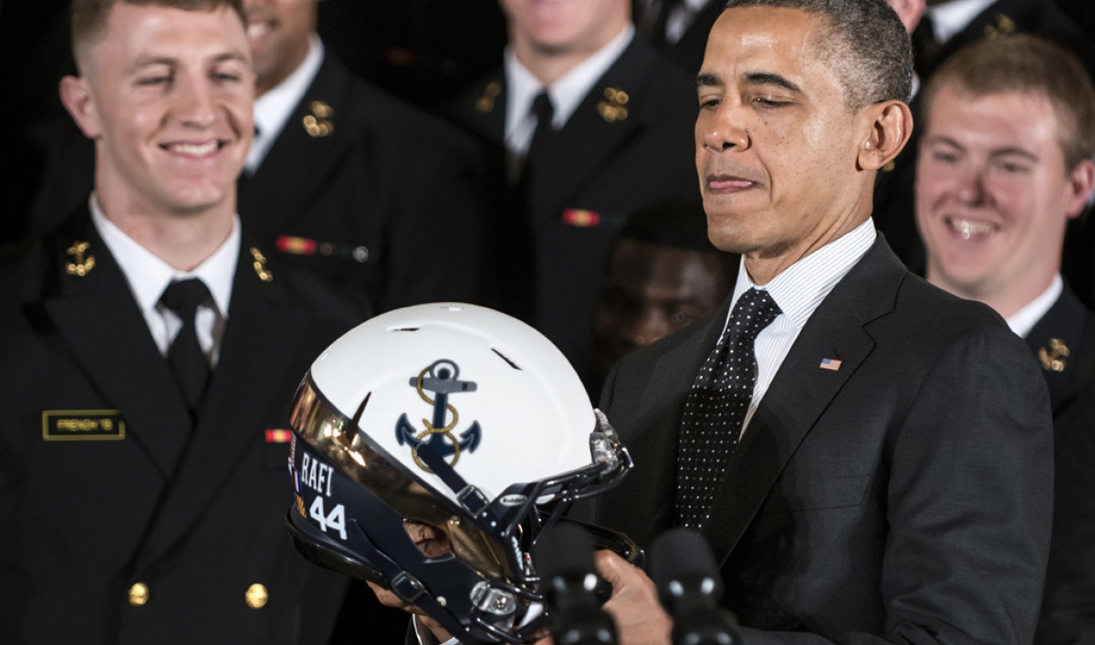 naval academy investigating three football players alleged sexual