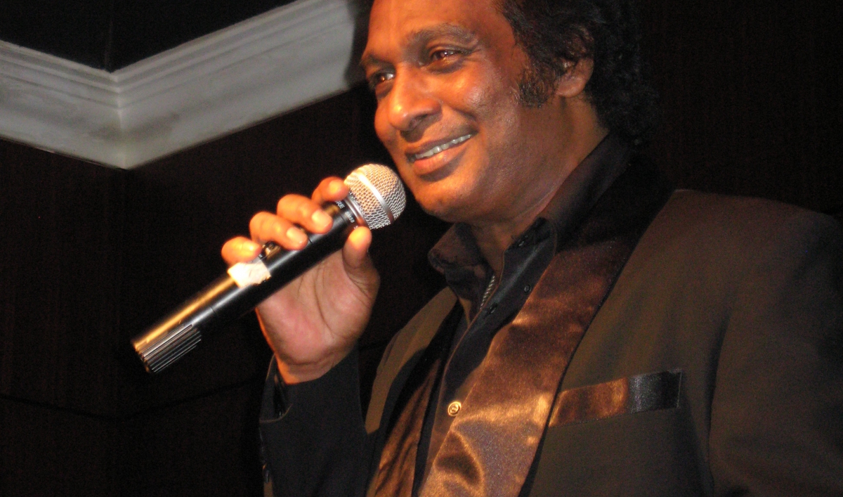 Not just Elvis famous celebrity impersonators the world over The World from PRX