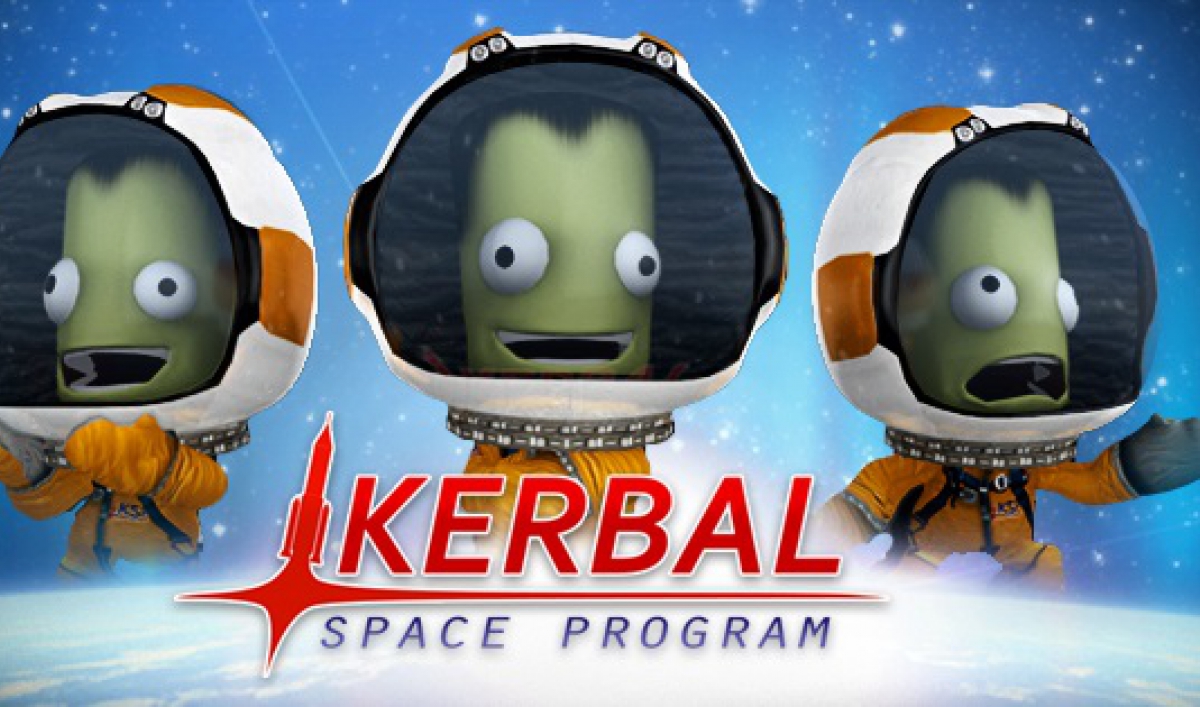 kerbal space program far kerbal space program far