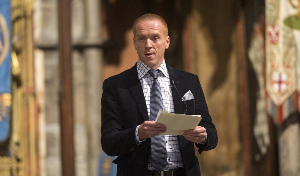 ‘Homeland’ goes to South America Brody’s Venezuela tower nightmare