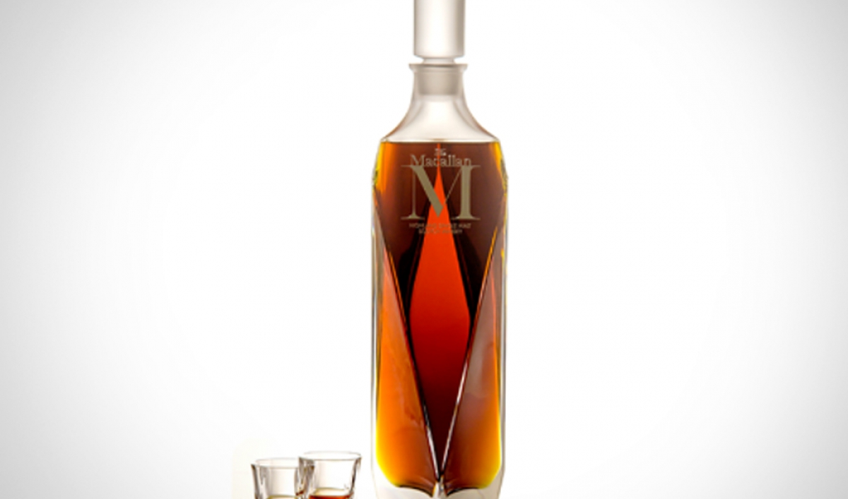 Bottoms Up World S Most Expensive Whisky Sells For 628 000 The World From Prx Discover the answer to these often confusing bar terms. world s most expensive whisky sells for