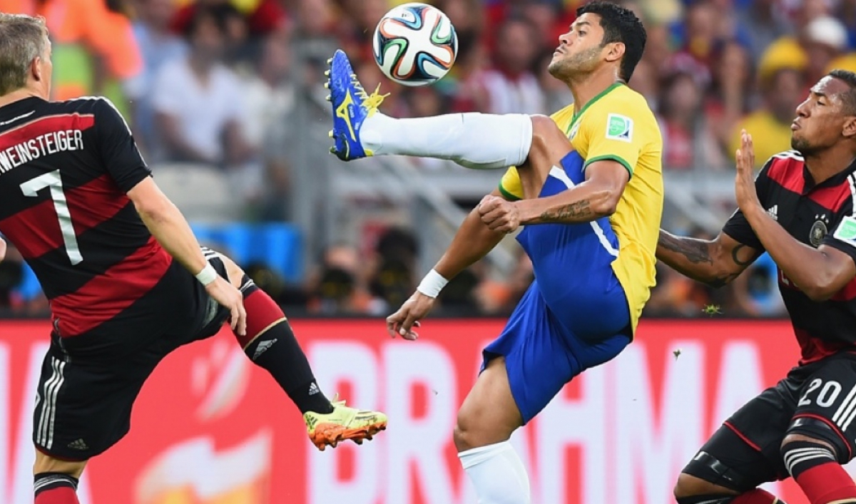 Таббо. Старый логотип. Кино 18+табу. Запрет это определение. Латинское табу.