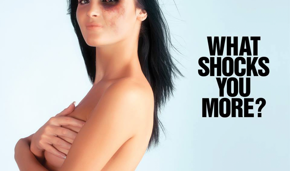 anushka shetty naked pic pussy s sharon stone