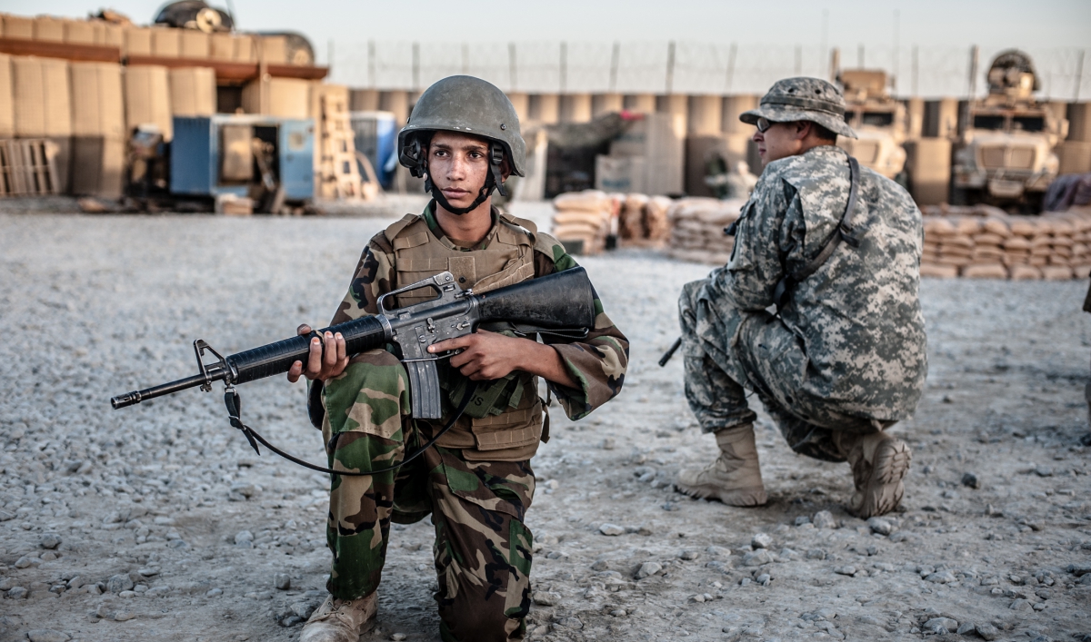 essay on war in afghanistan Free essays on afghanistan war get help with your writing 1 through 30. essay on war in afghanistan Free essays on afghanistan war get help with your writing 1 through 30.