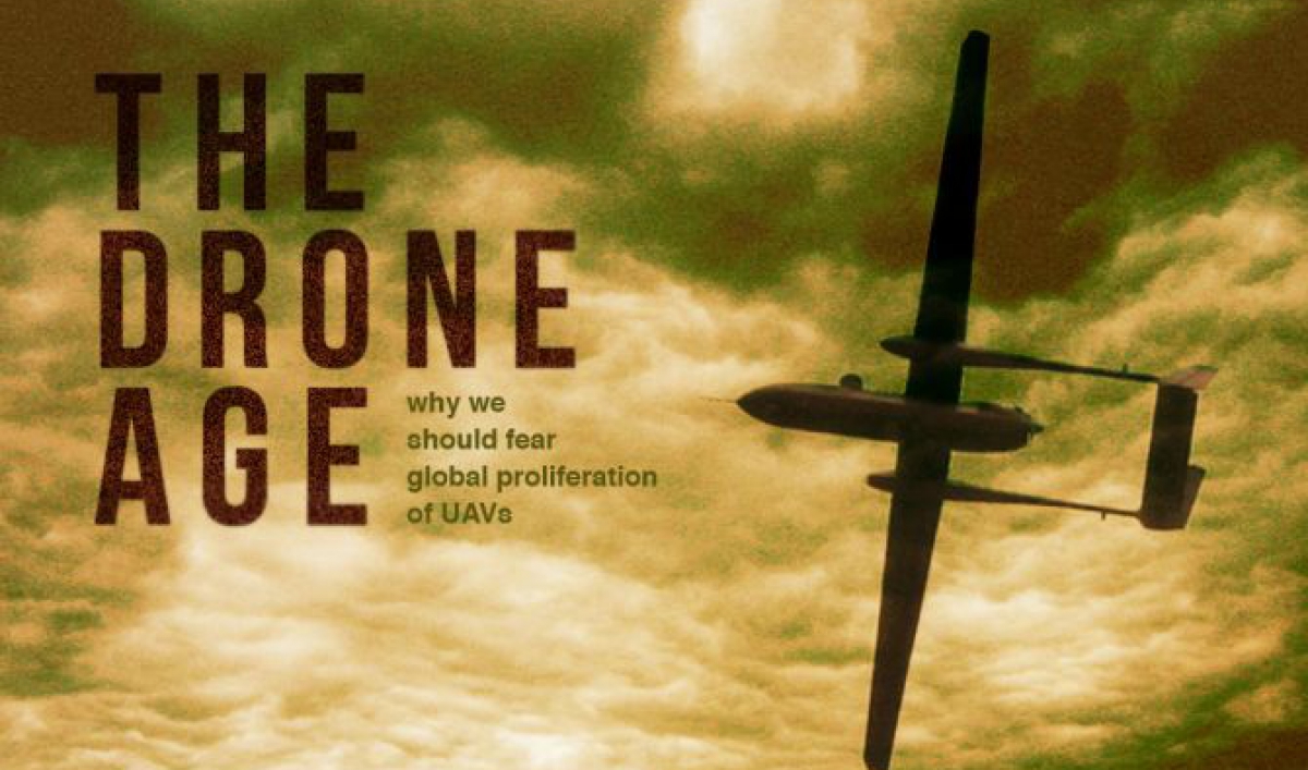 War thunder обновление. Бпла пчела-2. India drone. Дрон с350. Квадрокоптер и здание.