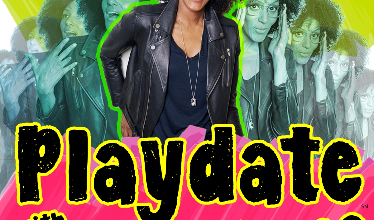 playdate with sarah jones public radio international