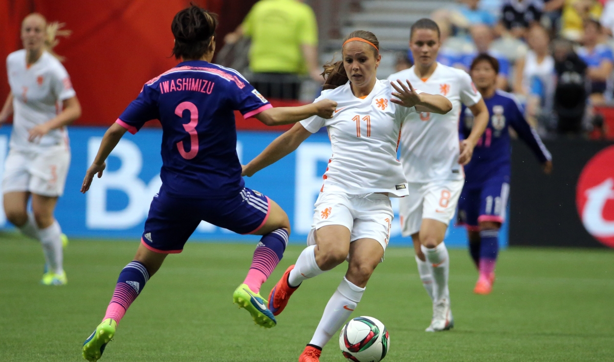 Gender inequalities, better women status lead to better national