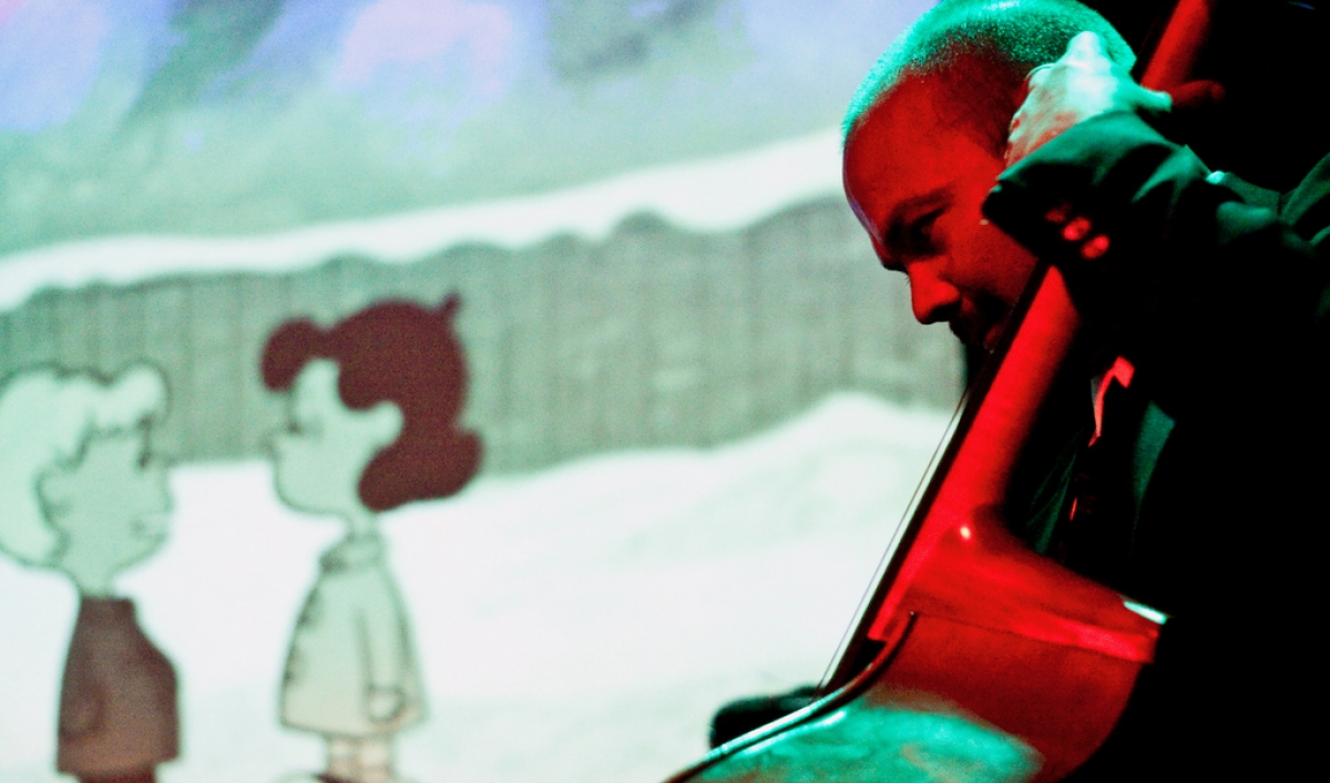 The Music For A Charlie Brown Christmas Is A Cultural Phenomenon On Its Own