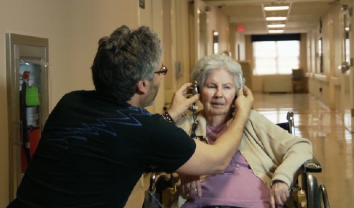 This Everyday Herb A Surprising Weapon Against The Threat Of Alzheimers - ihjsxqo