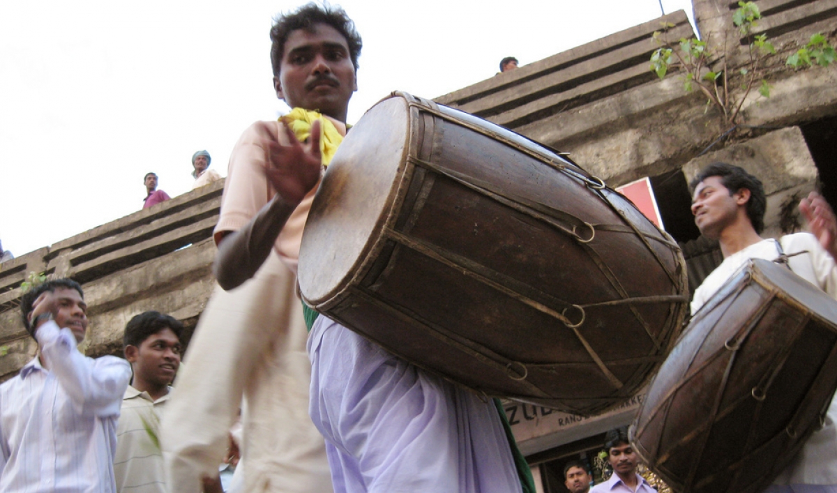 New findings explore the universality of music, features that are