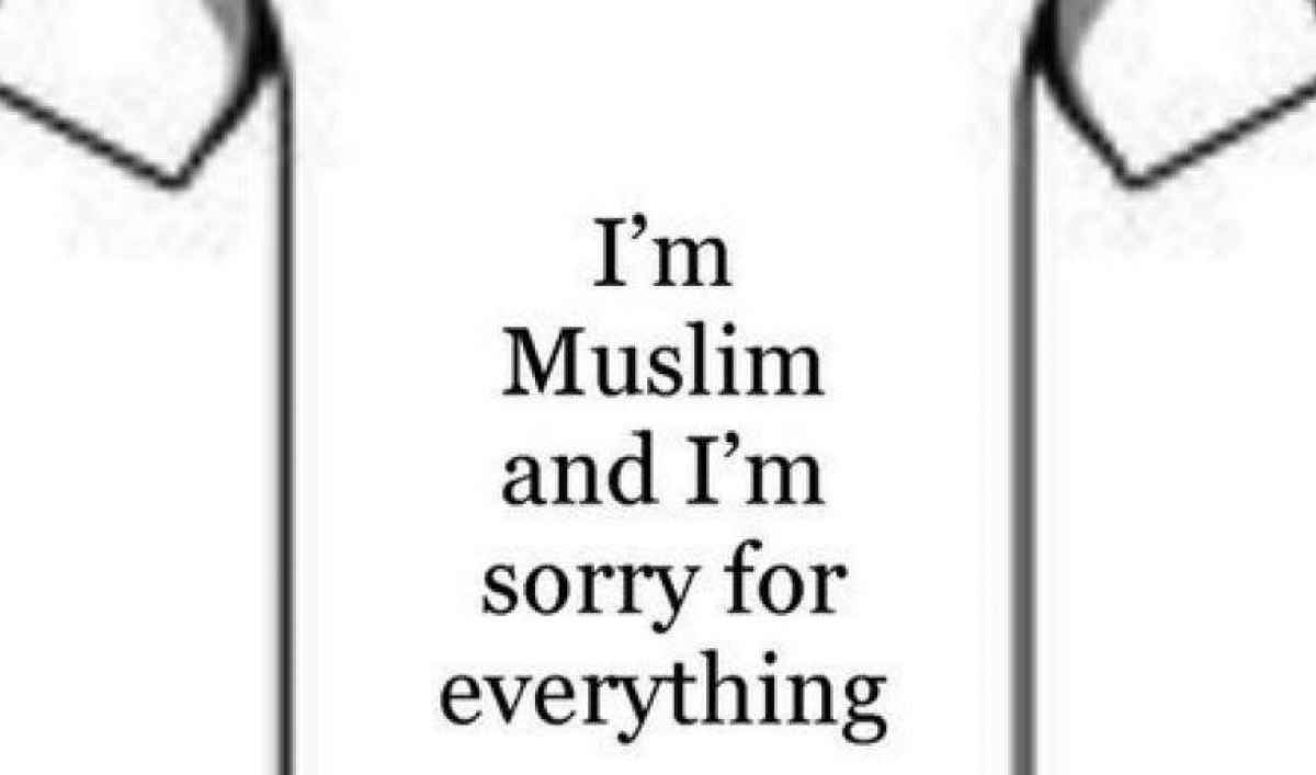 muslims-take-to-twitter-with-muslimapologies-to-push-back-at-constant