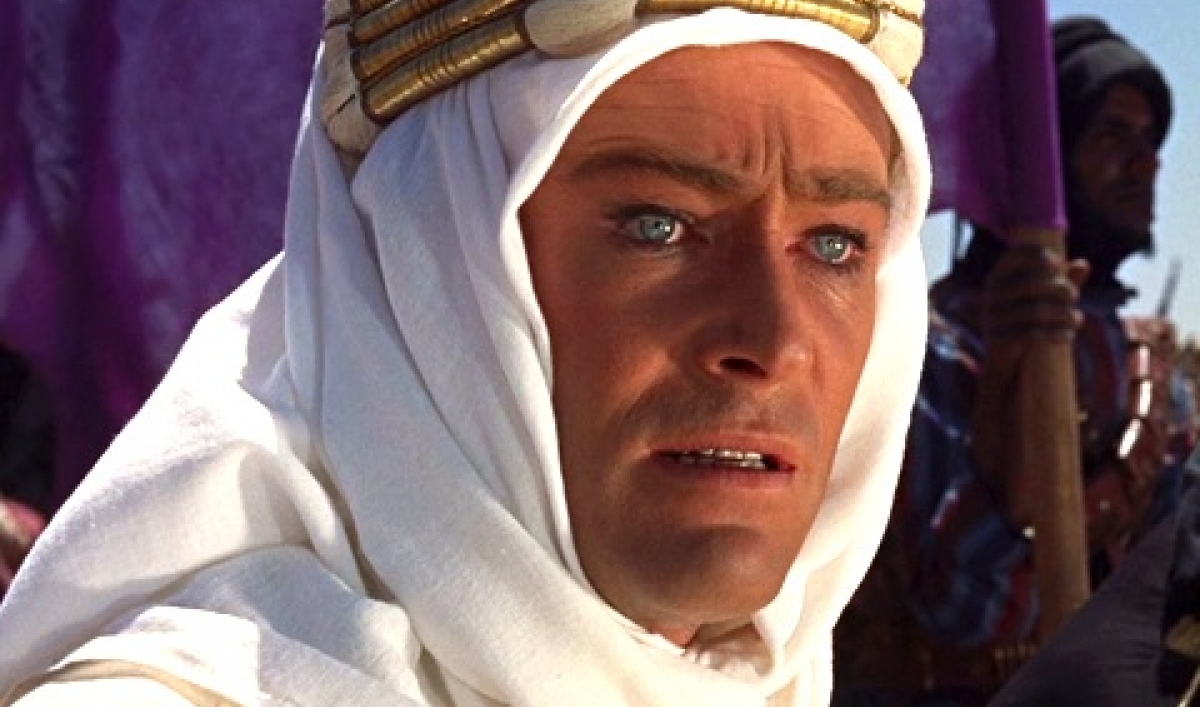 Peter_O'Toole_in_Lawrence_of_Arabia.jpg?