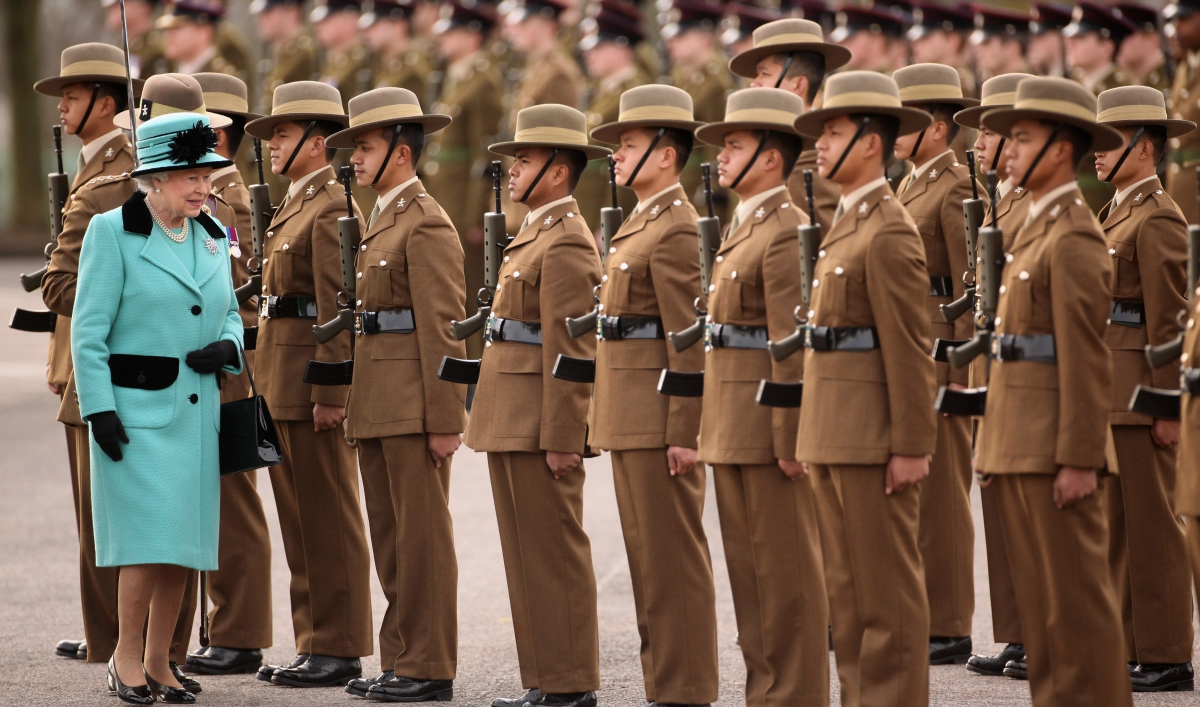 Britain Sends Its Own Nepali Soldiers To Help Nepal s Earthquake Victims britain-sends-its-own-nepali-soldiers-to-help-nepal-s-earthquake-victims