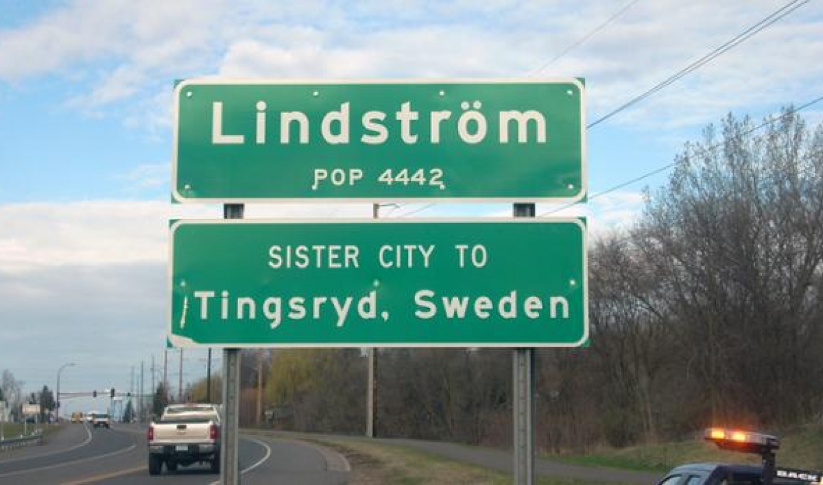 aotZt.jpg?itok=G3C20bdg