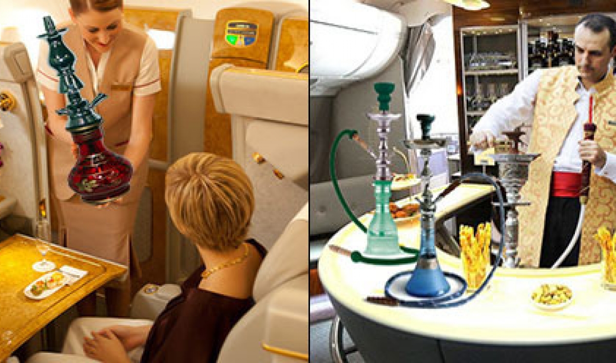 курит в самолете. уголь для кальяна провоз в самолете. Portable shisha кальян. табак пушка для кальяна. можно ли кальян в самолет.