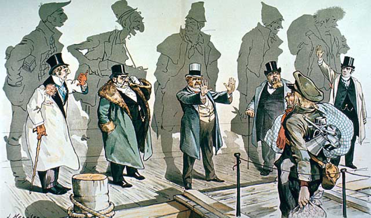 in early 19th century how did the rise of the new perfectionism affect the antislavery movement What happened to the women’s movement but it may help in finding new which took place in the latter part of the nineteenth and the early twentieth century. in early 19th century how did the rise of the new perfectionism affect the antislavery movement What happened to the women’s movement but it may help in finding new which took place in the latter part of the nineteenth and the early twentieth century.