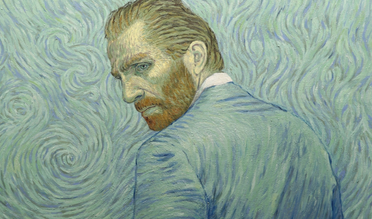 account of the life of vincent van gogh Manage your account settings my account 'loving vincent' is a new animated drama about the life of vincent van gogh fans of vincent van gogh. account of the life of vincent van gogh Manage your account settings my account 'loving vincent' is a new animated drama about the life of vincent van gogh fans of vincent van gogh.