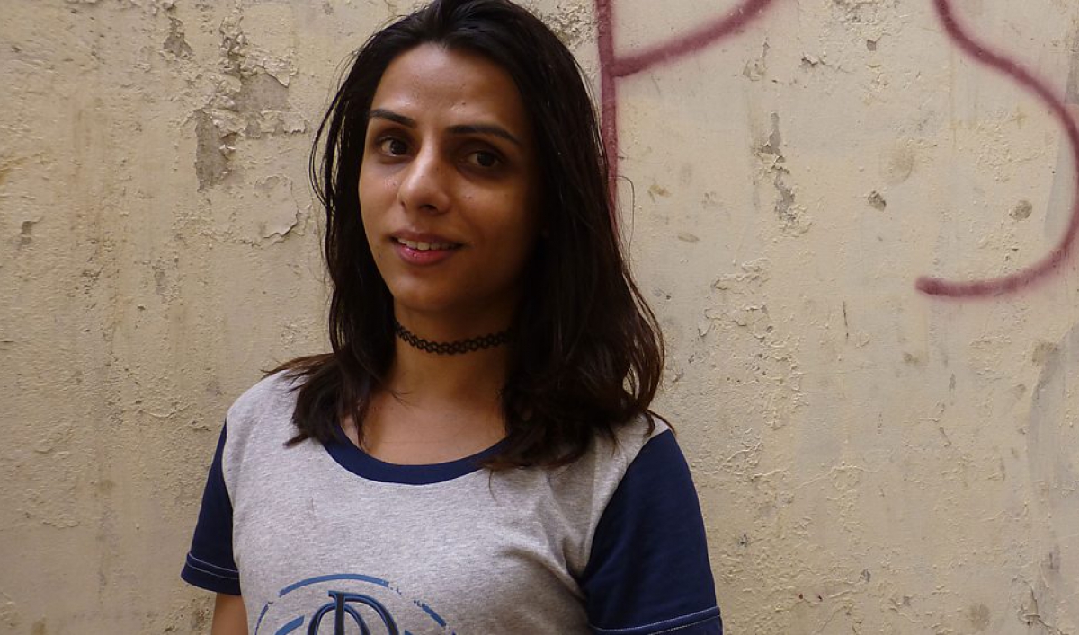 sex in pakistani young girls and boys