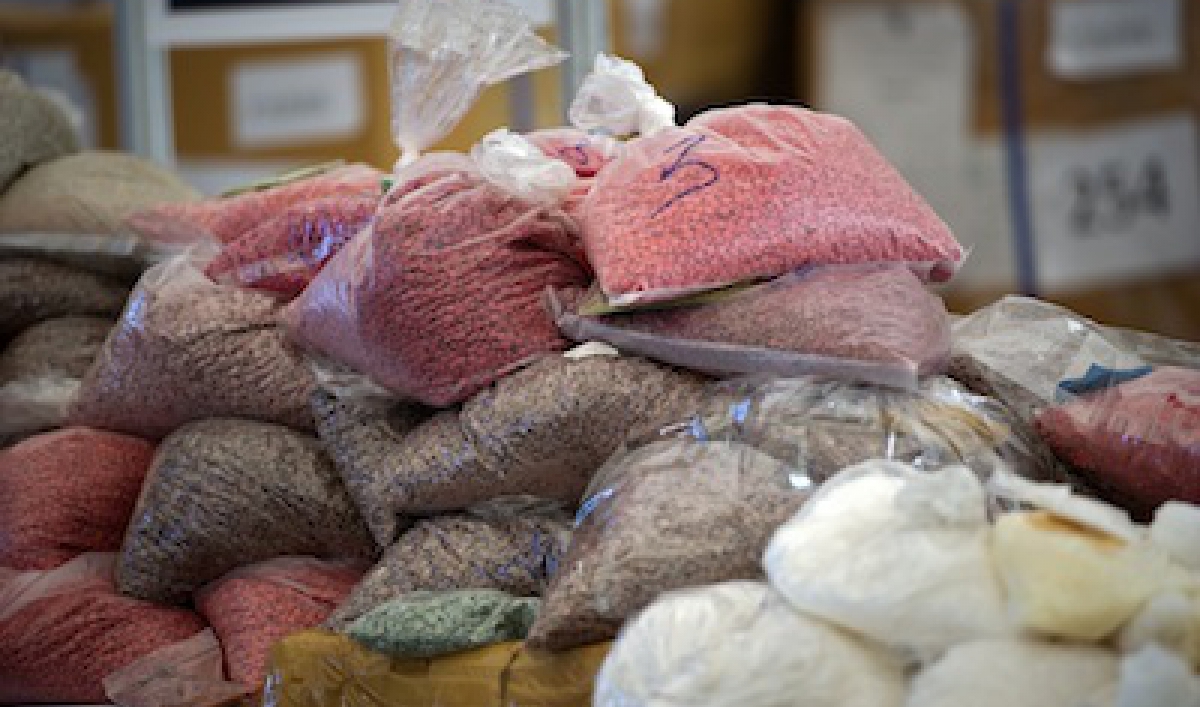 thailand_drug_laws_2012_03_23.jpg?itok=TzWRgpGF