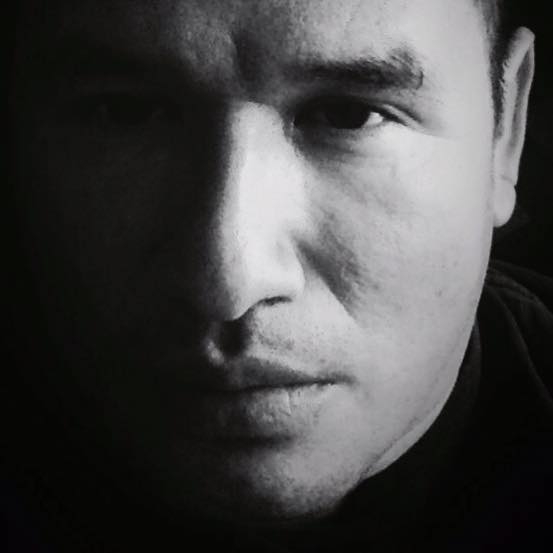 Valdez_portrait Valdez_portrait