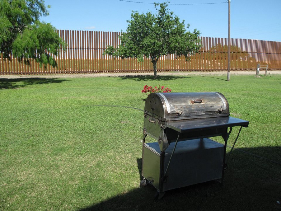 bbq bbq
