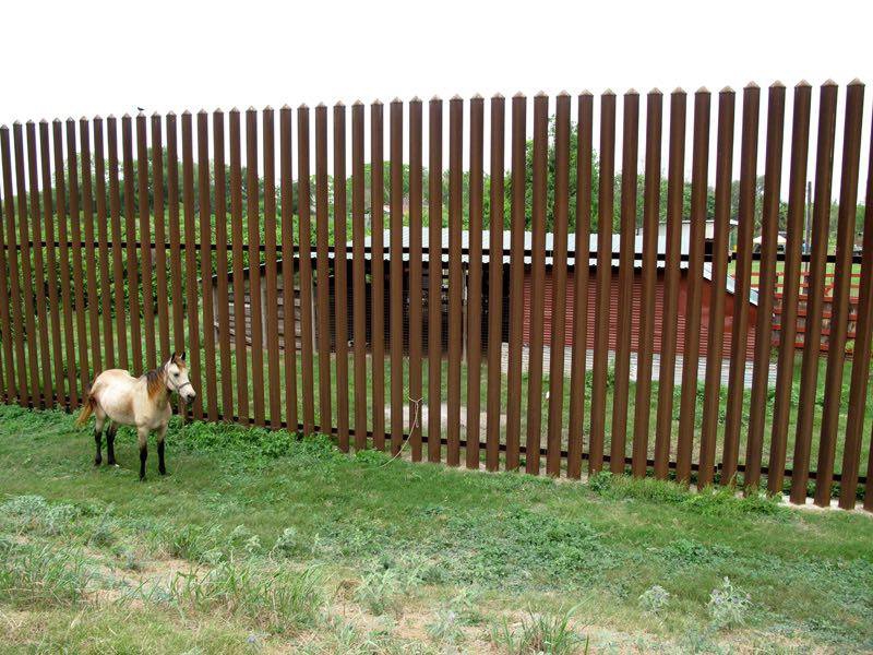 fence fence