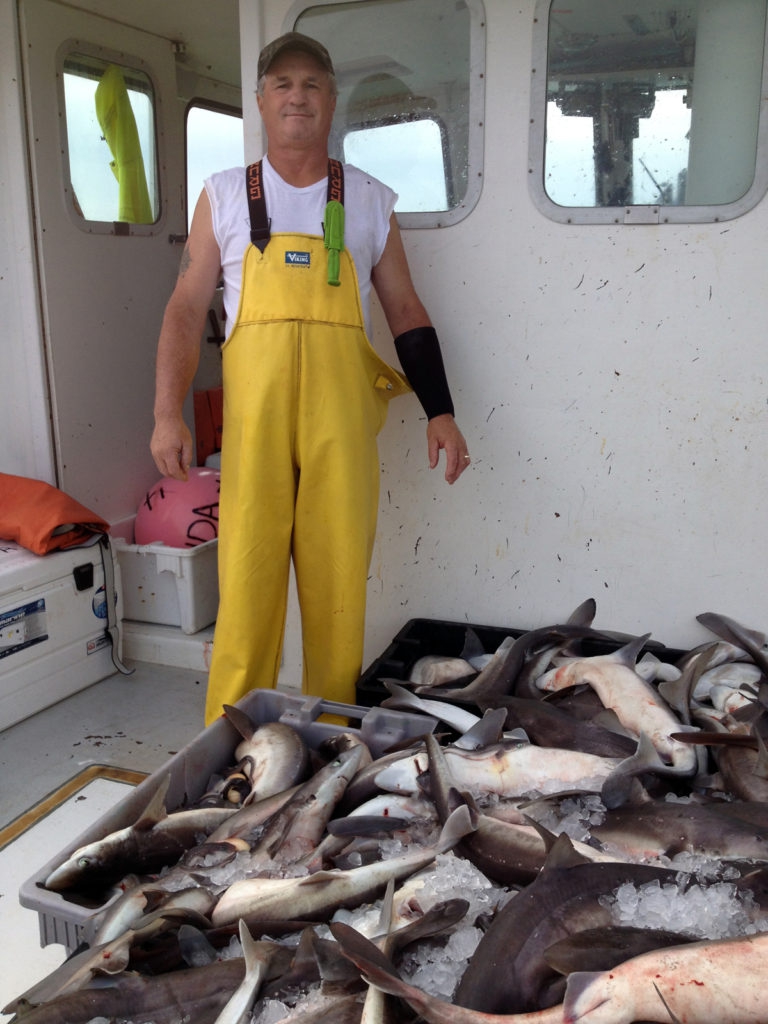 John Cuttle