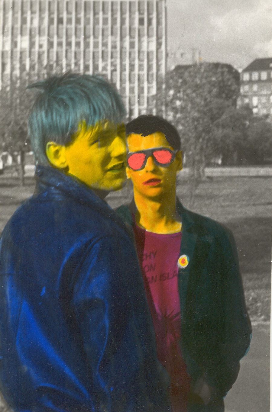 Punk