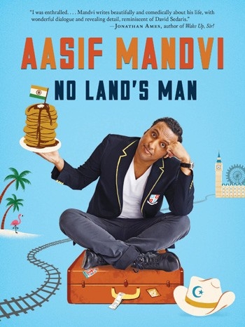 aasif_bookcover aasif_bookcover