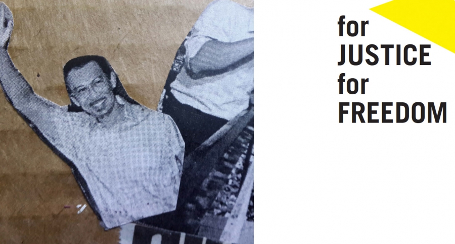 An excerpt from "My Dear Papa." An excerpt from "My Dear Papa."