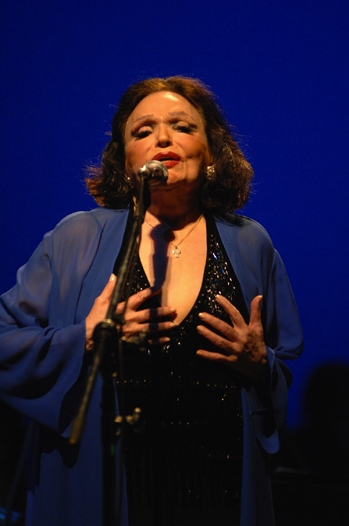Bibi Ferreira Bibi Ferreira