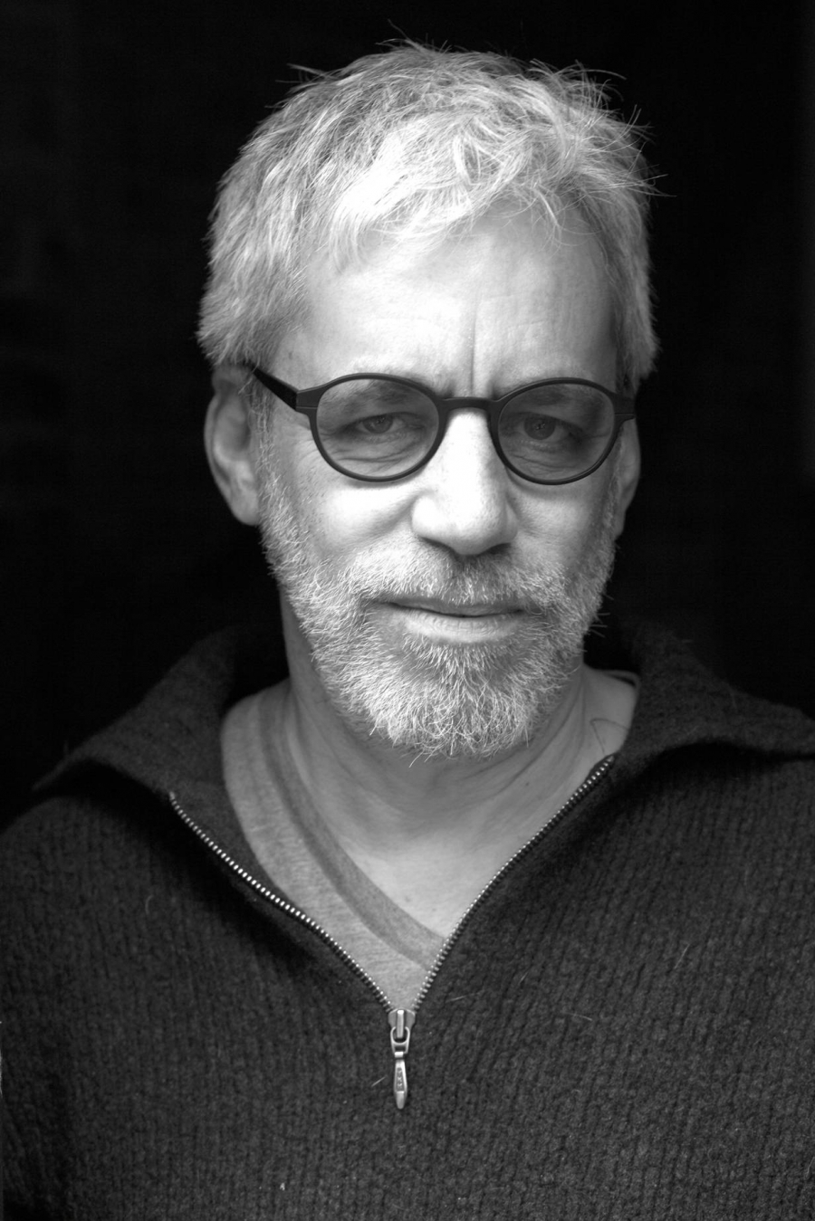 David Tanis David Tanis