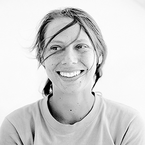 Erin Trieb photo