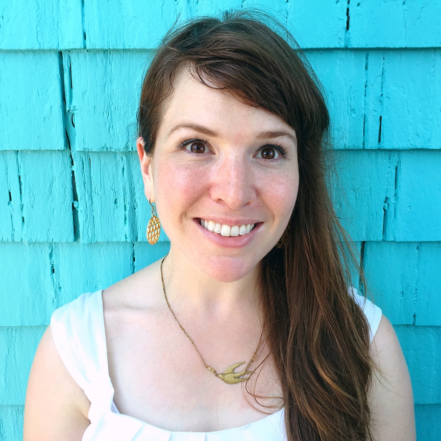 Kate Beaton Kate Beaton