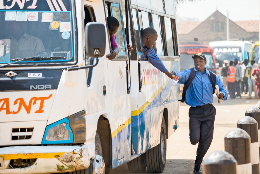 Image result for Highridge bus stop images Kenya