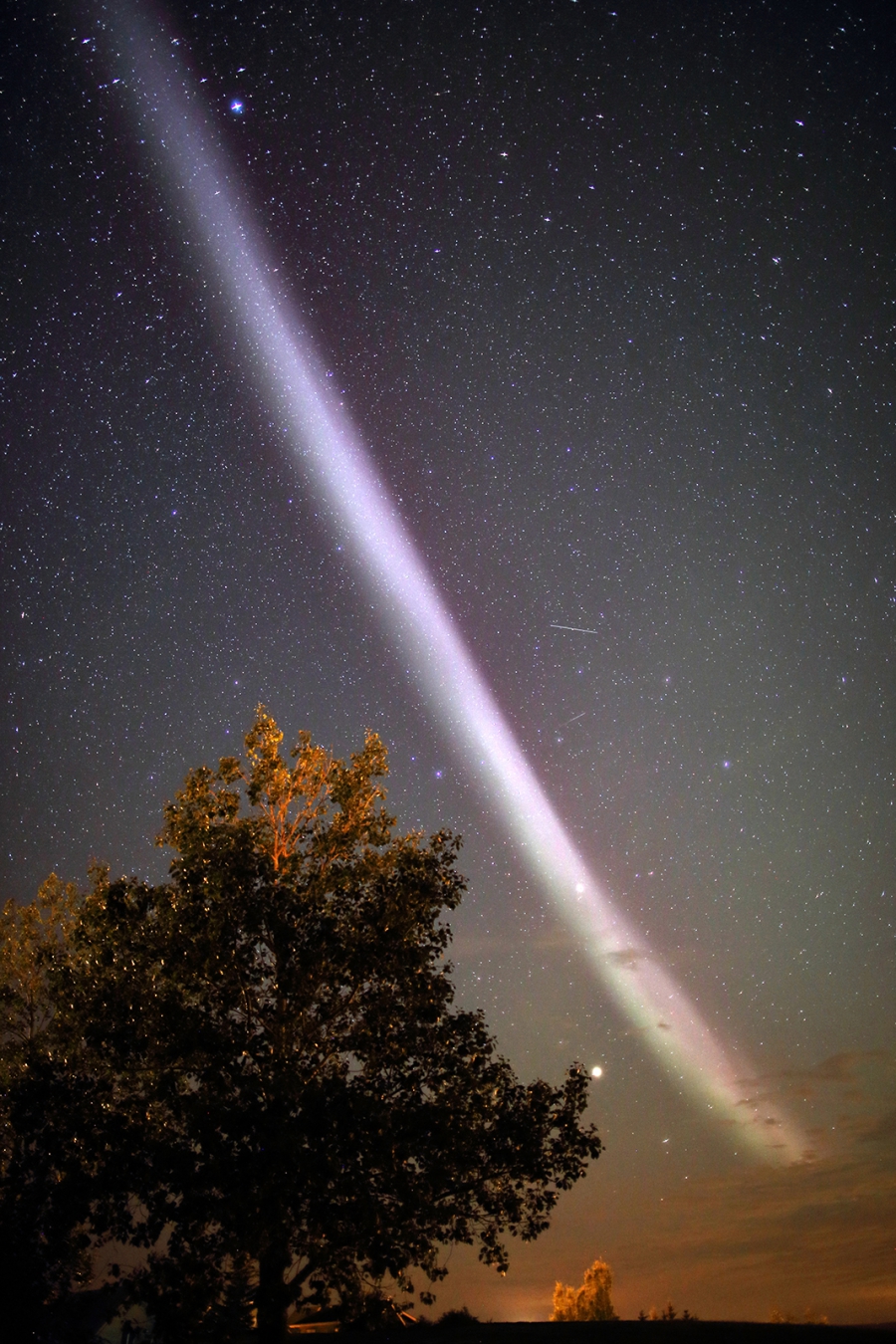 onlysonoma stunning in sky sparkle ✨