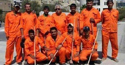 Orange_Jumpsuits Orange_Jumpsuits