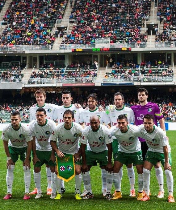NY_Cosmos_3 NY_Cosmos_3