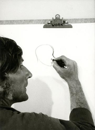Tomi Ungerer