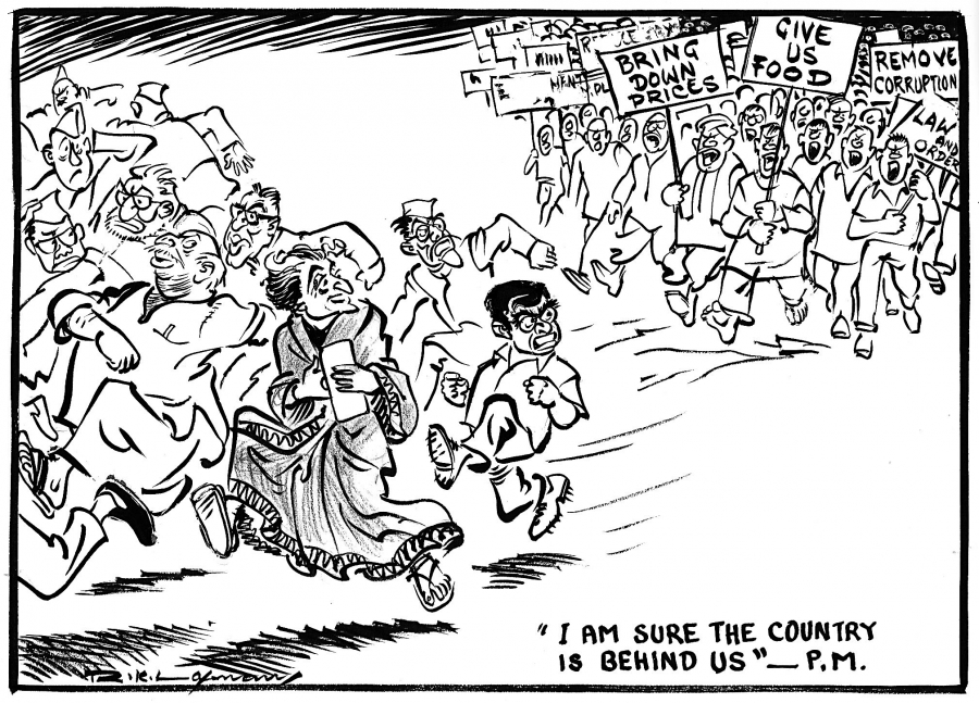 Hamlet Essay Outline Rk Laxman Cartoonist Who Chronicled Indias First Years Of Independence Has Died Female Foeticide Essay also Essays On The Tempest Rk Laxman Cartoonist Who Chronicled Indias First Years Of Essay Paper Writing Services