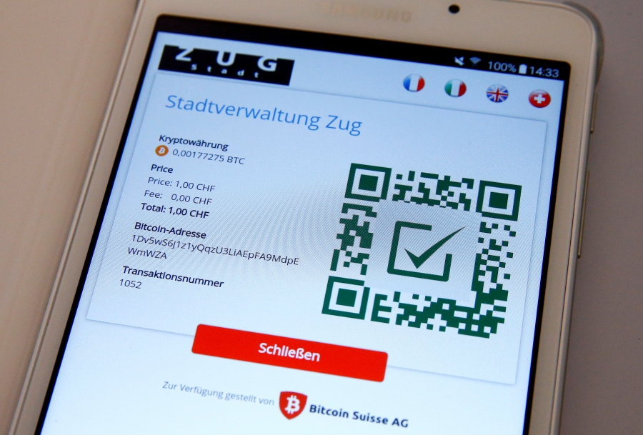 Bitcoin transaction Bitcoin transaction