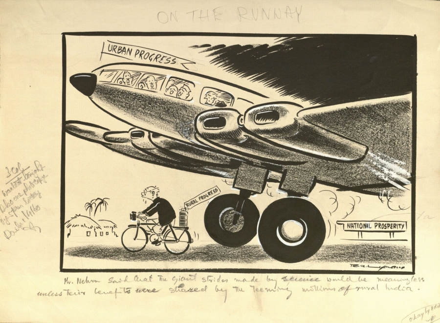 R,K. Laxman, India, April 01, 1960 R,K. Laxman, India, April 01, 1960