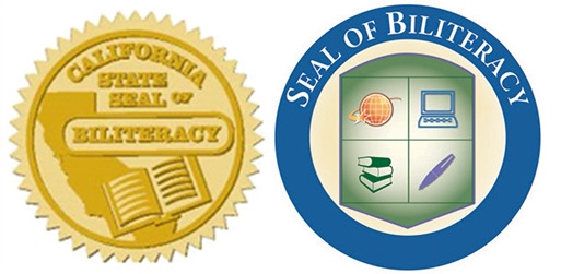 SEALS_language SEALS_language