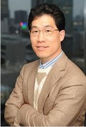 William Saito William Saito