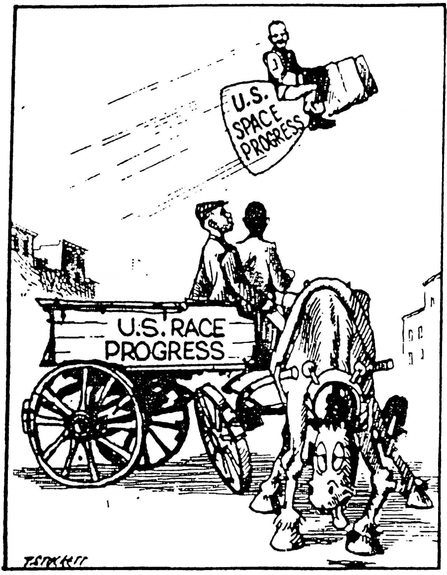 afro-american newspapers archives and research center afro-american newspapers archives and research center
